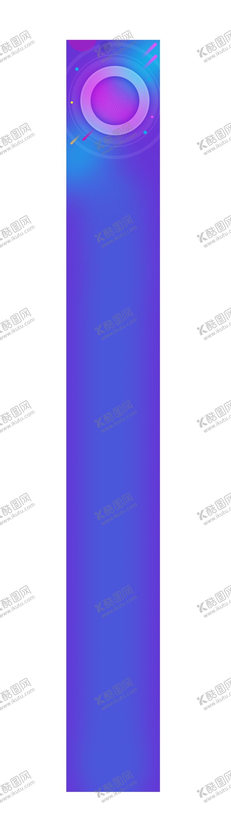 编号：12064809240820306421【酷图网】源文件下载-电商背景  