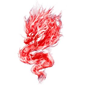 火焰
