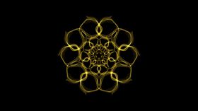 花纹