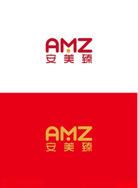 美业标识设计