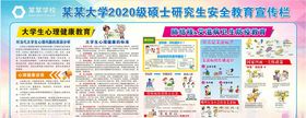 大学生安全教育