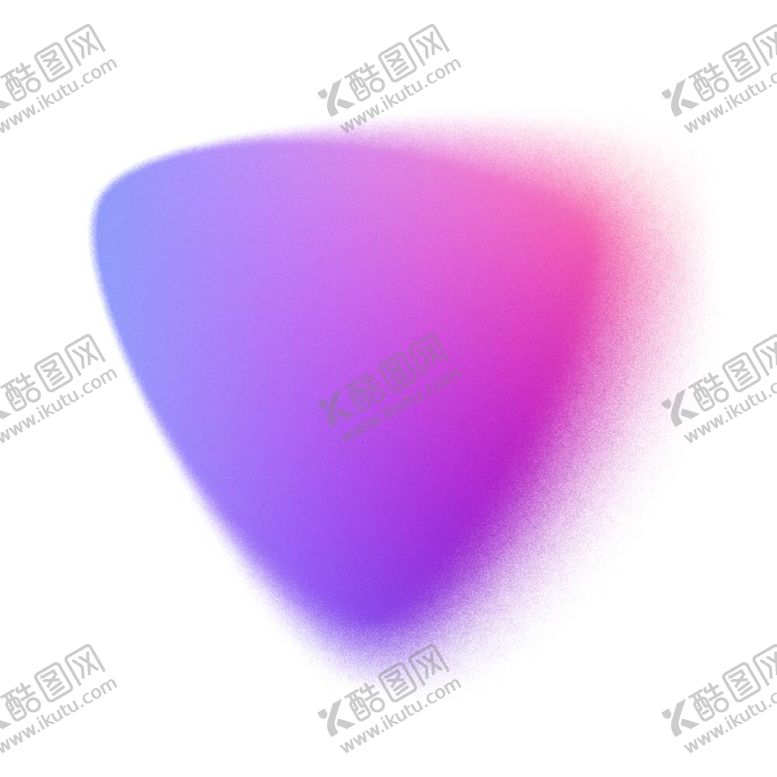 编号：89456811261639389752【酷图网】源文件下载-渐变背景