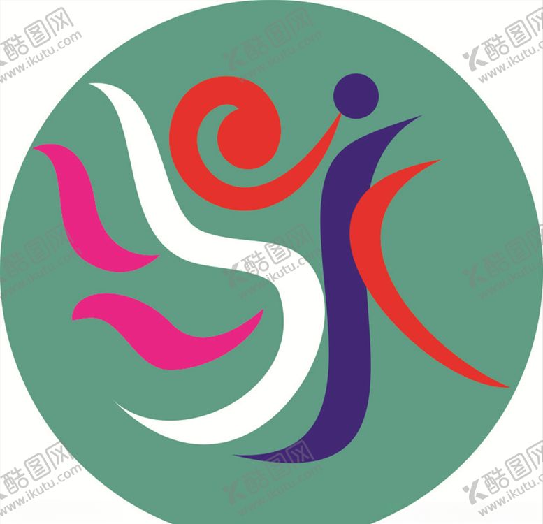 编号：55642009241547173964【酷图网】源文件下载-易店科技logo设计