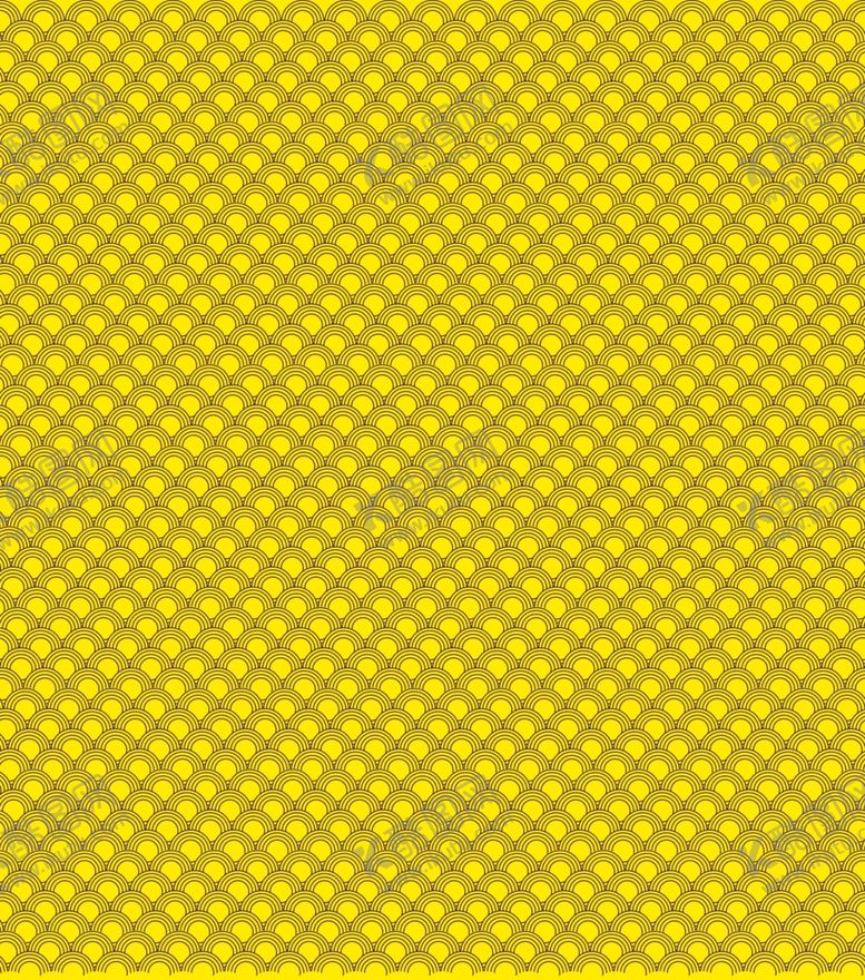 编号：93829711010044421565【酷图网】源文件下载-中国风元素