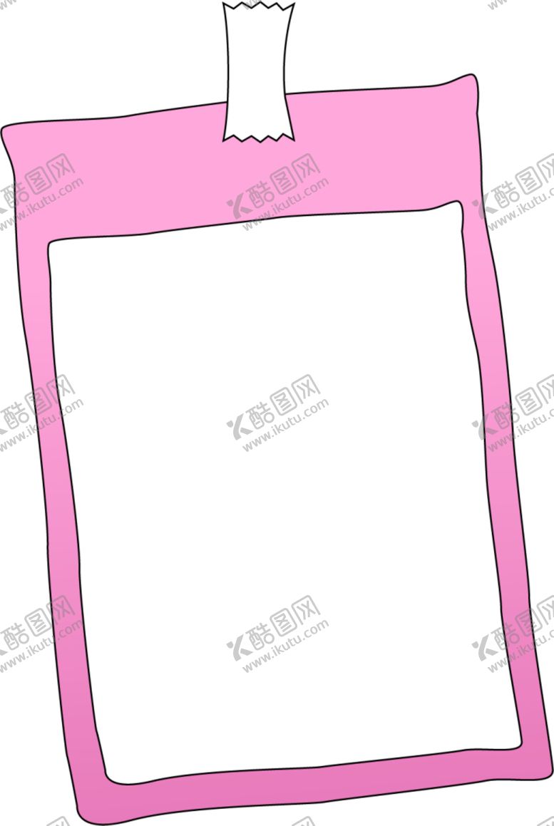 编号：20500306252314143251【酷图网】源文件下载-边框
