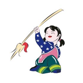 手工艺人