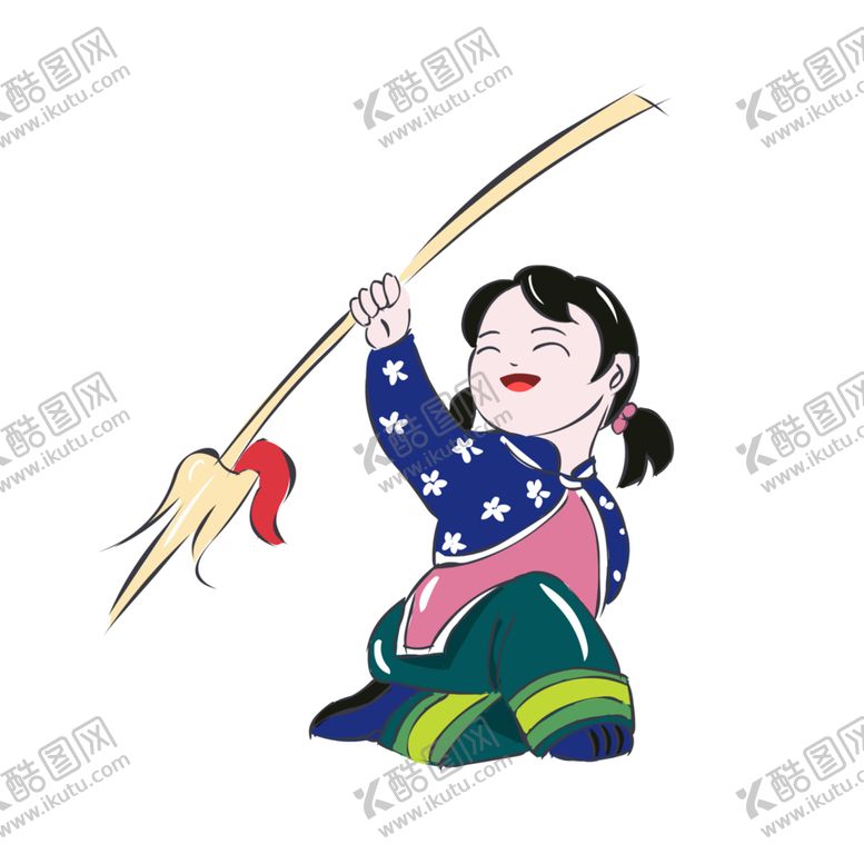 编号：38875005102246522724【酷图网】源文件下载-手工艺人