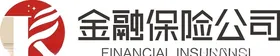 金融公司logo