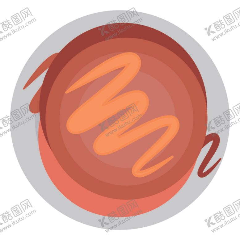 编号：59713810271837506218【酷图网】源文件下载-食物