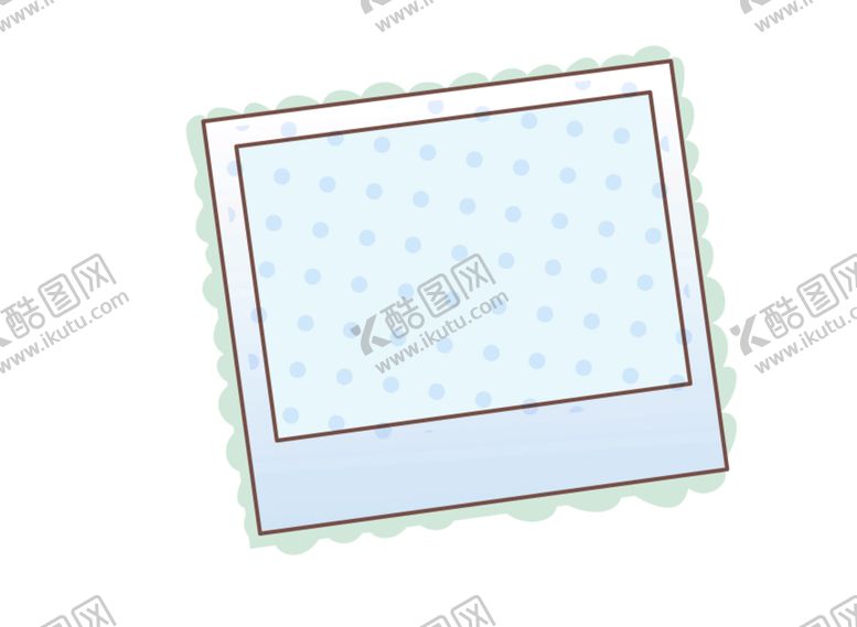 编号：70341610041459415287【酷图网】源文件下载-边框