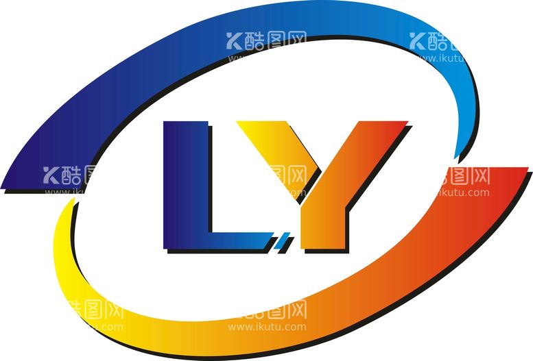 编号：93023612251034309803【酷图网】源文件下载-logo设计