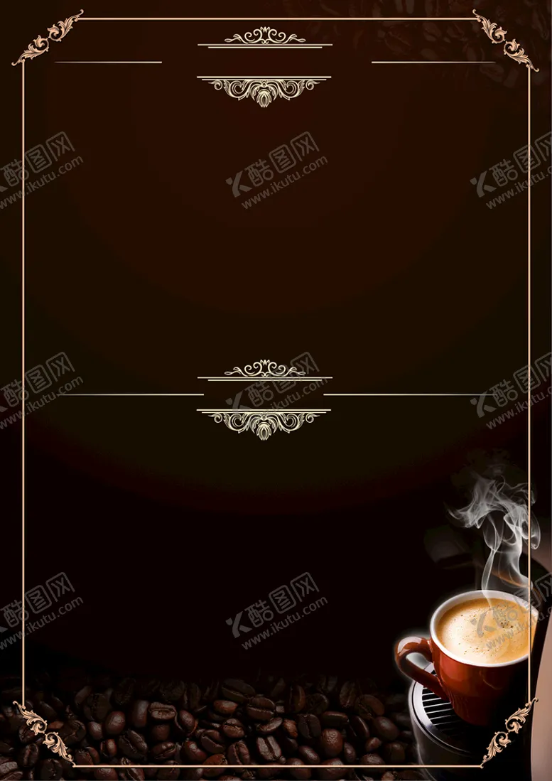 编号：40893609132219447340【酷图网】源文件下载-点菜单
