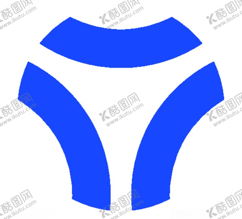 编号：50207607130045586139【酷图网】源文件下载-logo素材