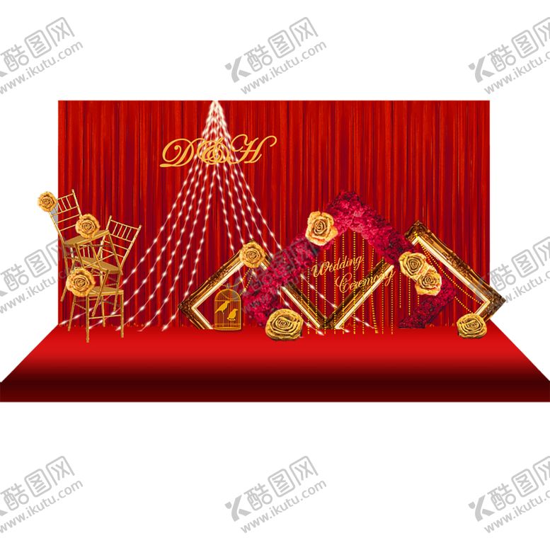 编号：57283710040028439876【酷图网】源文件下载-背景图片