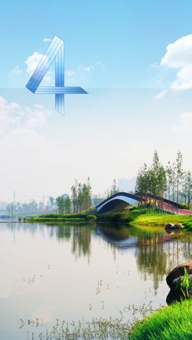 兴隆湖