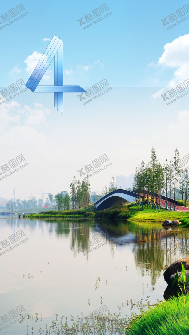 编号：23125909161249263928【酷图网】源文件下载-兴隆湖