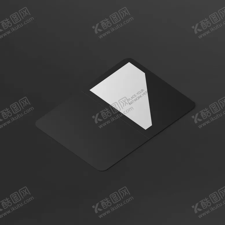 编号：73444806240000057594【酷图网】源文件下载-展示样机