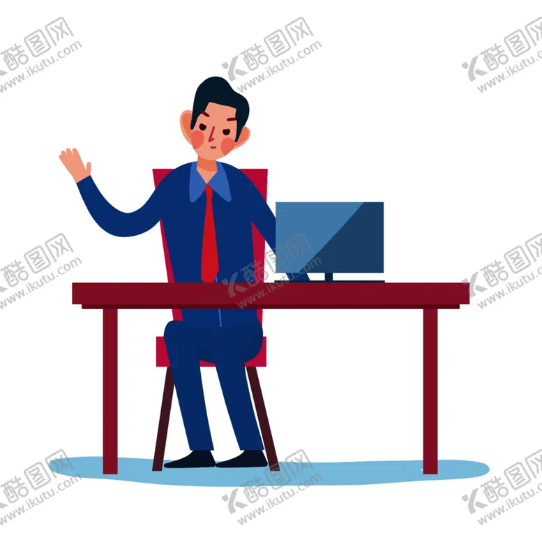 编号：73396906290648132149【酷图网】源文件下载-插画