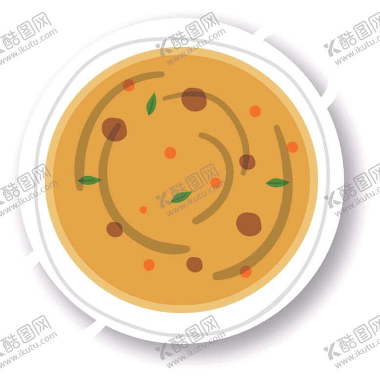 编号：88324409281045316523【酷图网】源文件下载-食物