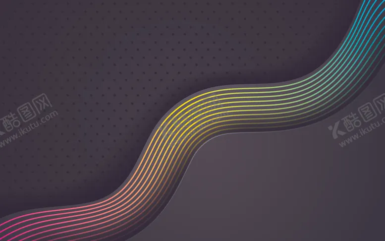 编号：60931309191506345171【酷图网】源文件下载-科技背景打孔碳纤维