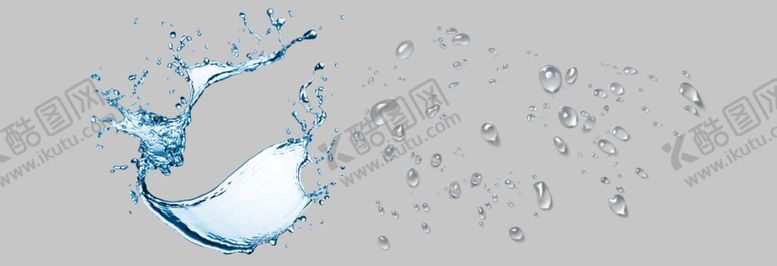 编号：76118604200654159270【酷图网】源文件下载-水png免扣高清素材