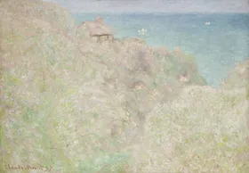 世界名画油画家居装饰壁传统文化