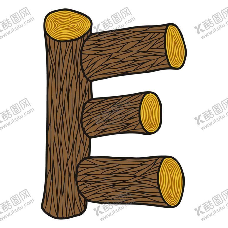 编号：24475809200705298585【酷图网】源文件下载-木纹