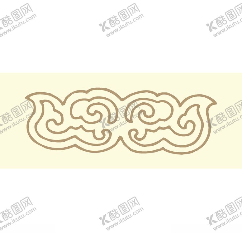 编号：83447109160032373946【酷图网】源文件下载-花纹