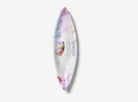 c4d模型花瓶陶瓷瓷器金属