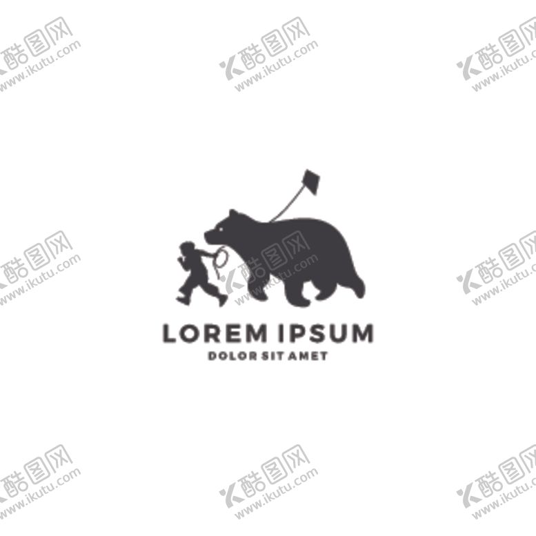 编号：43369006160331317964【酷图网】源文件下载-小熊图标