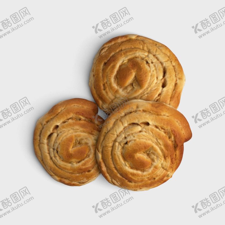 编号：44845706301128125835【酷图网】源文件下载-糕点