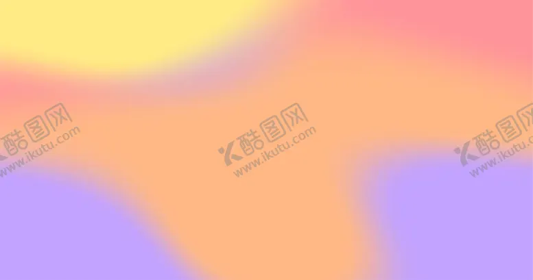 编号：41750611301309183413【酷图网】源文件下载-流体渐变4K画质素材