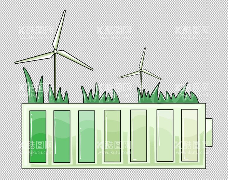 编号：50427611261059006603【酷图网】源文件下载-栏杆             