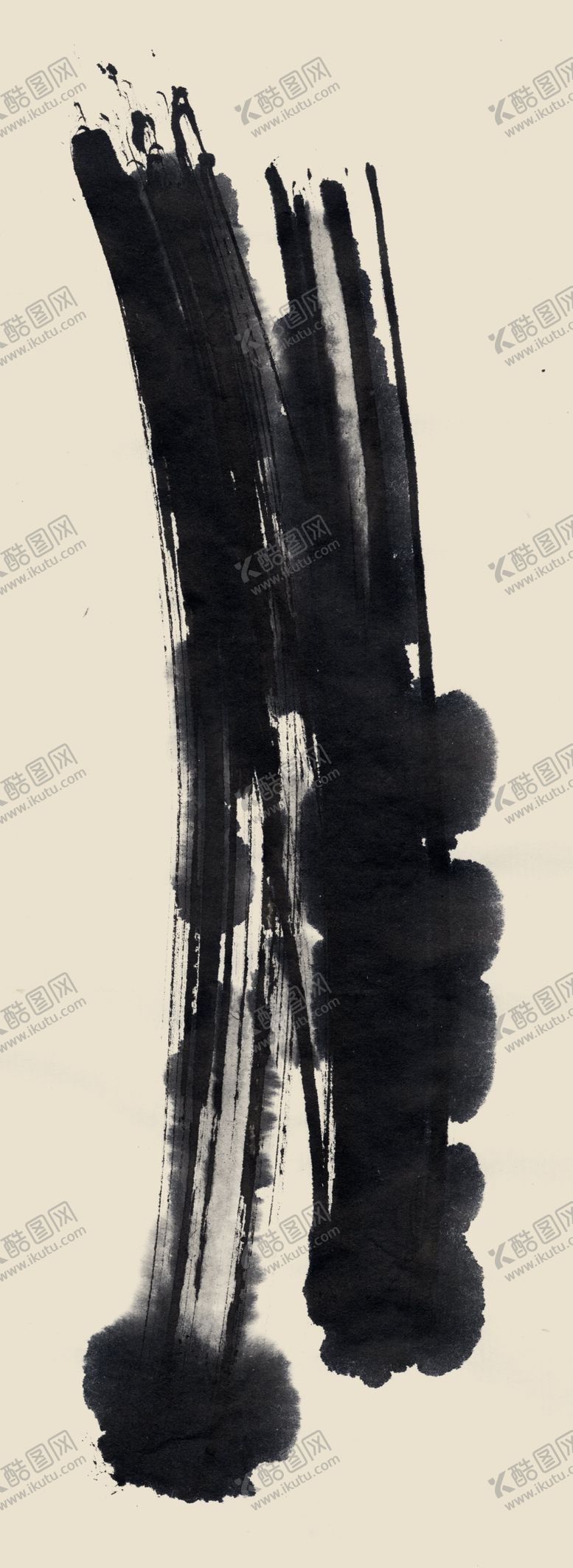 编号：68686407052012273404【酷图网】源文件下载-墨迹