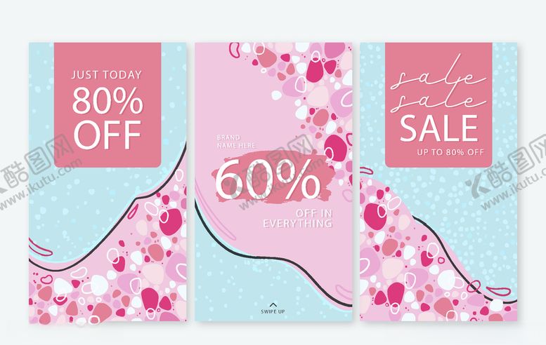 编号：79834010150536218833【酷图网】源文件下载-组合海报