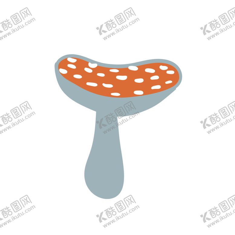 编号：97157506260609523132【酷图网】源文件下载-手绘卡通图案