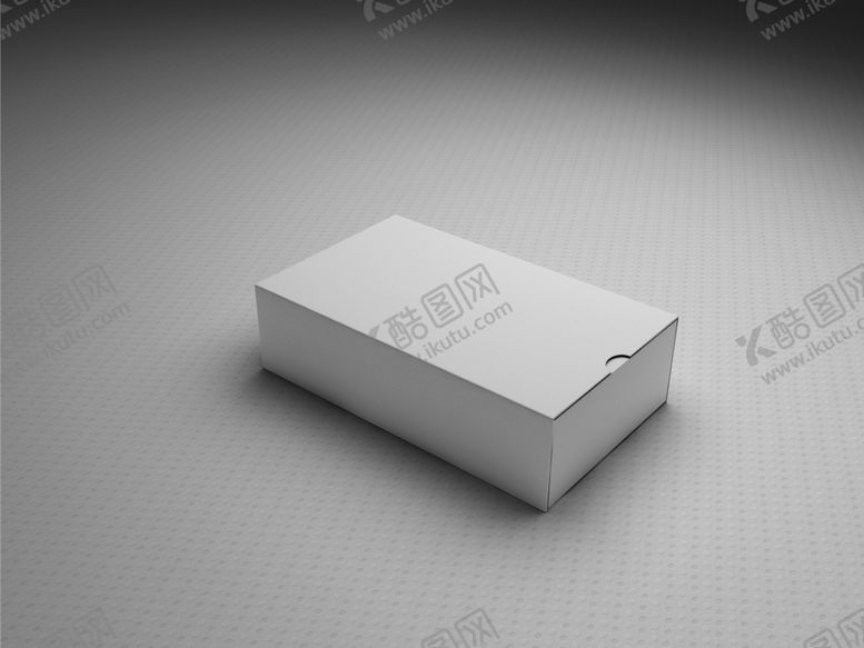编号：91697006191454585453【酷图网】源文件下载-纸盒样机