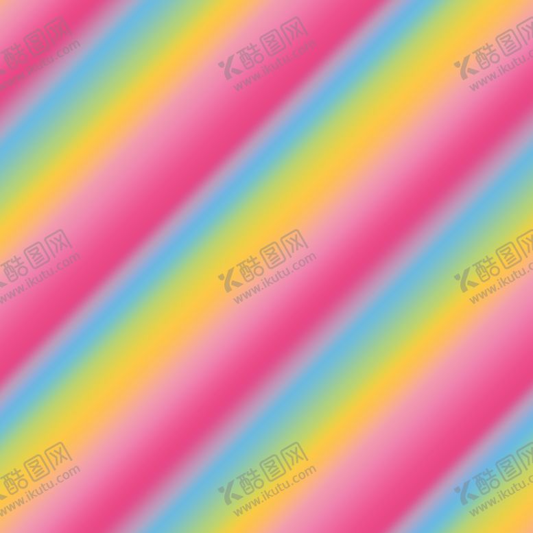 编号：68178807030848122993【酷图网】源文件下载-渐变