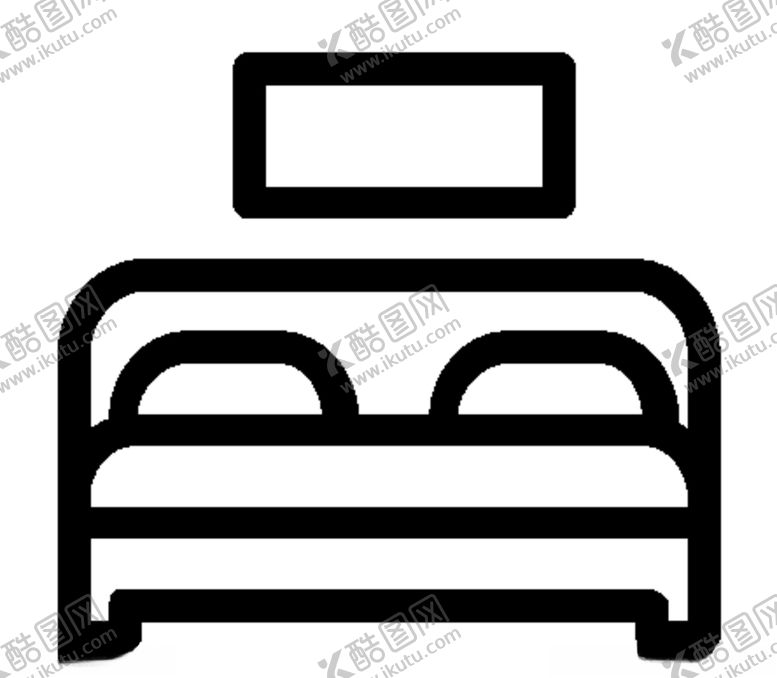 编号：14463904241430086423【酷图网】源文件下载-图标