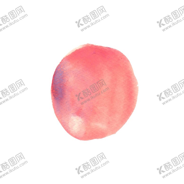 编号：74654506150944082097【酷图网】源文件下载-彩墨手绘