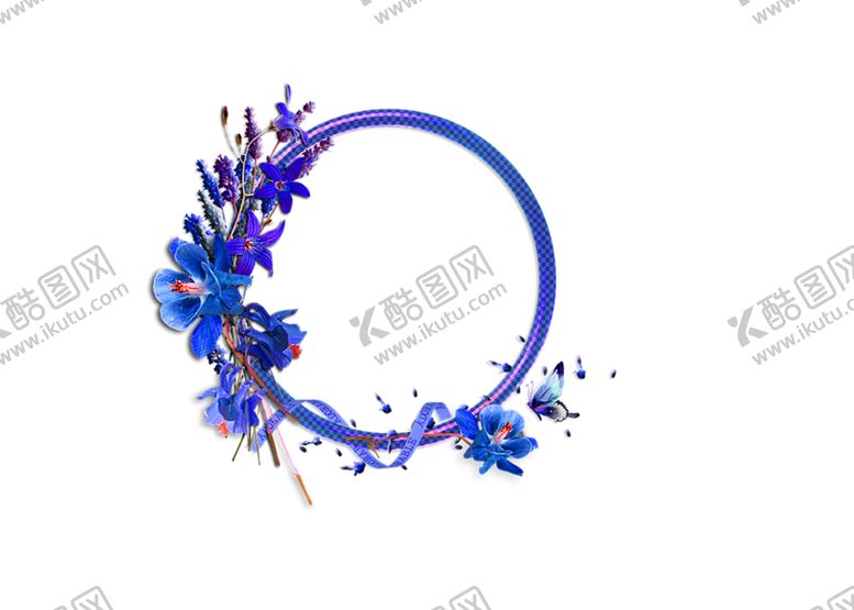 编号：67297509232326384889【酷图网】源文件下载-鲜花素材