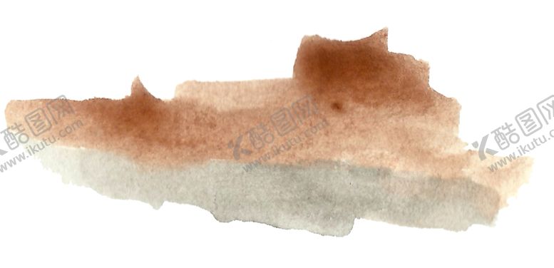 编号：99527909181036123246【酷图网】源文件下载-水彩水墨画