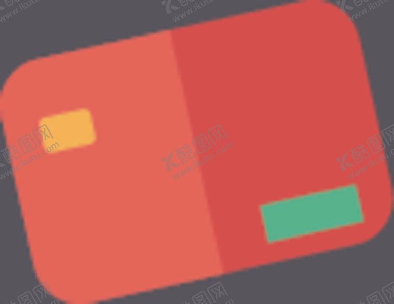 编号：74433909282044431165【酷图网】源文件下载-钱包