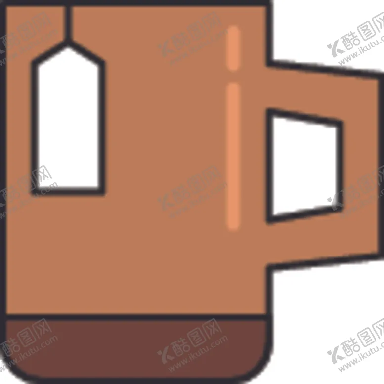 编号：49256107132144016063【酷图网】源文件下载-咖啡壶