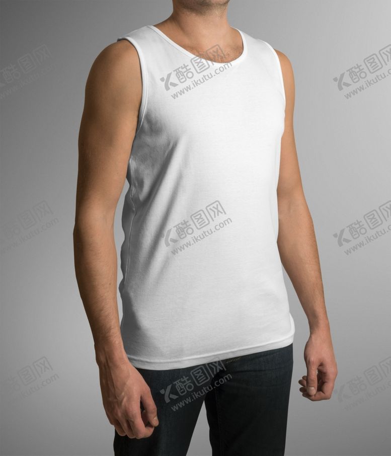 编号：29914610241007483901【酷图网】源文件下载-服装样机