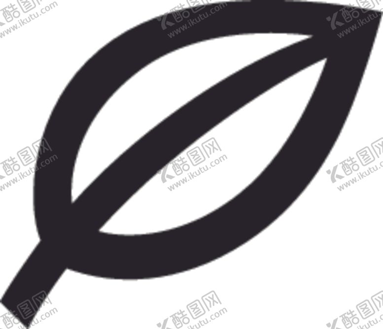 编号：68910710301441108072【酷图网】源文件下载-植物系列树叶