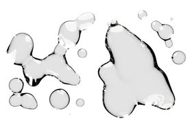 液态气泡