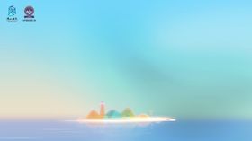 南京汤山