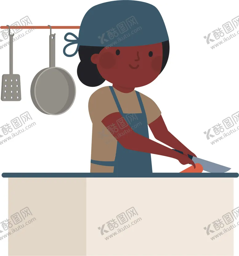 编号：60192809181921532309【酷图网】源文件下载-家庭料理