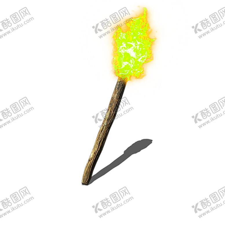 编号：77481810061132317694【酷图网】源文件下载-火焰